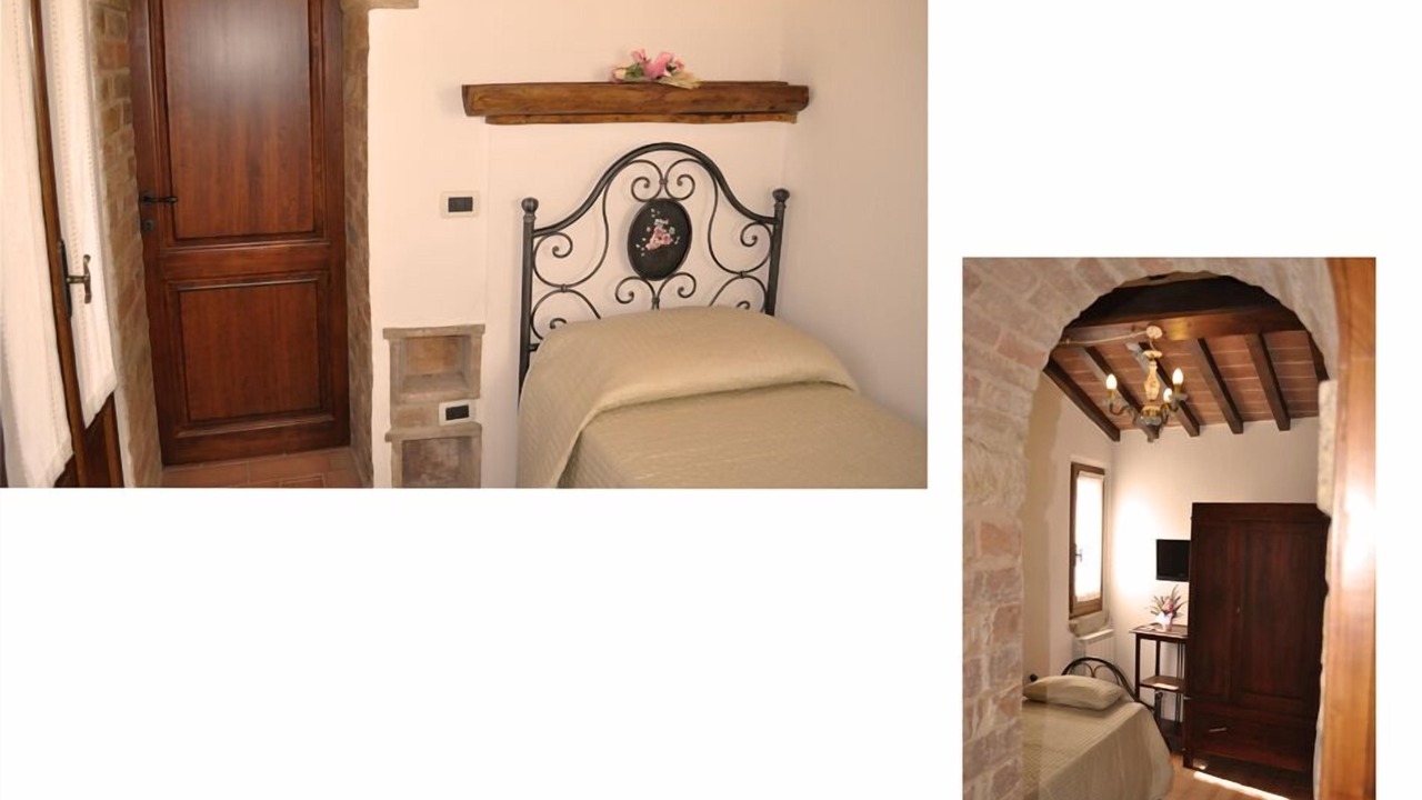 Photo of Others in Montepulciano