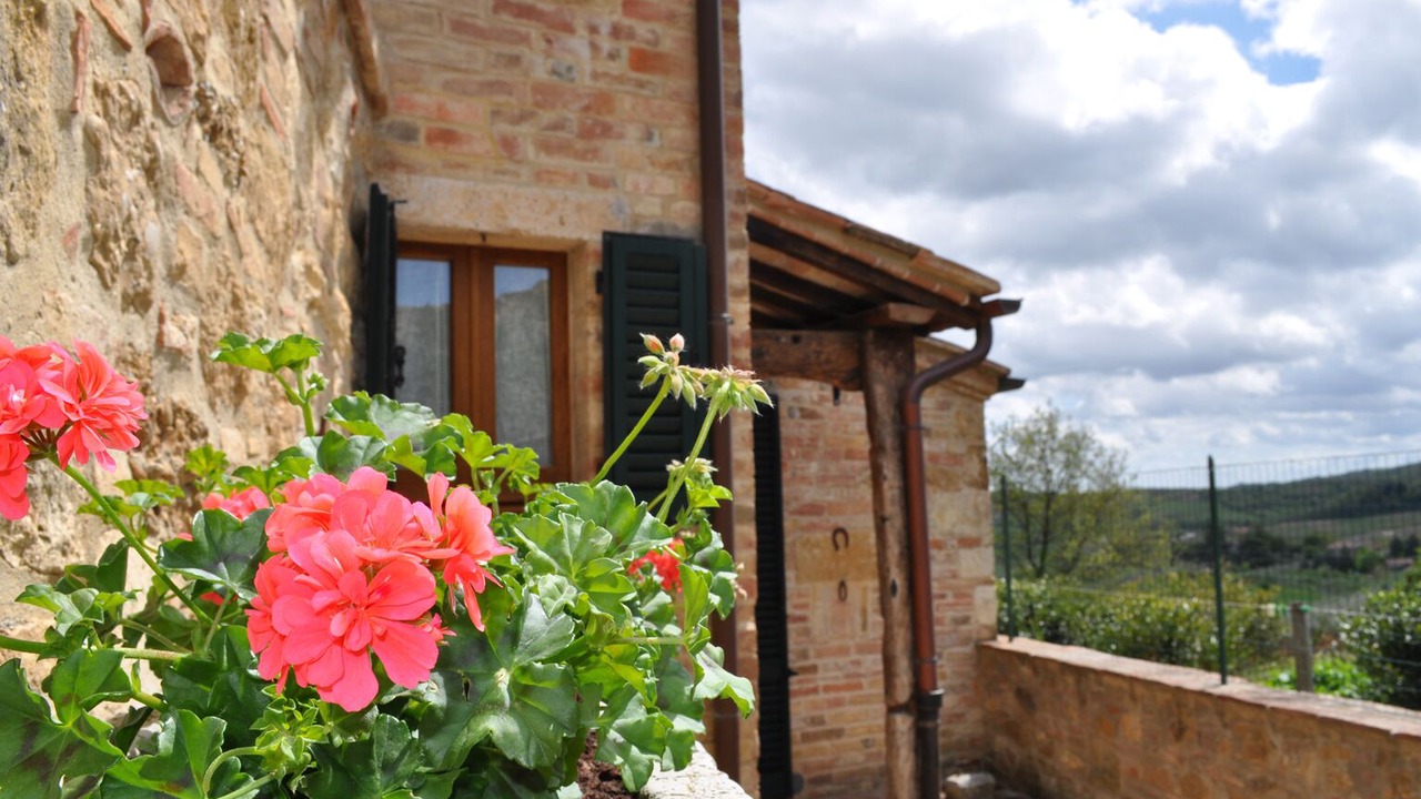 Photo of Outdoor in Montepulciano