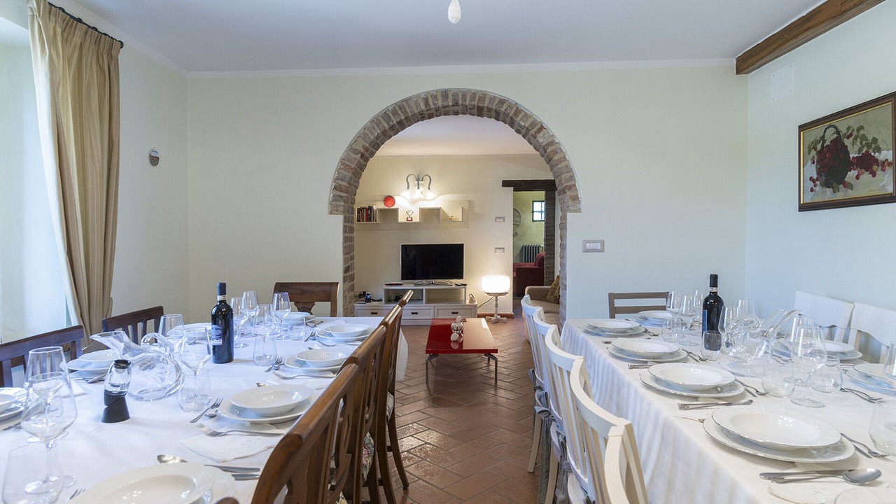 Photo of Others in Castiglione del Lago