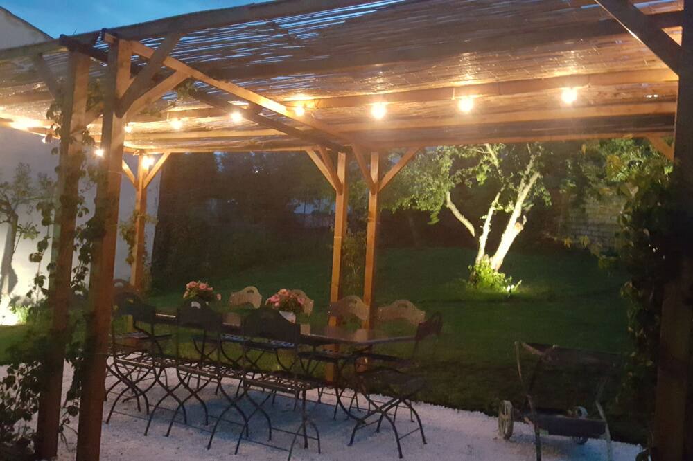 Photo of Outdoor in Capodimonte