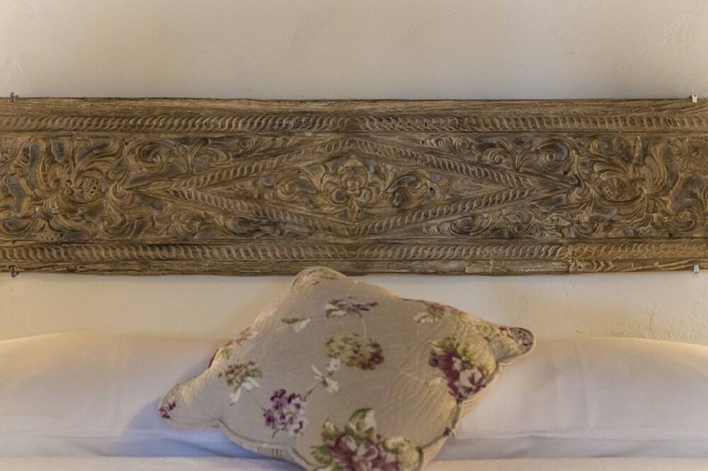 Photo of Bedroom in Barchi