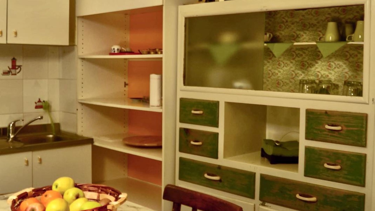 Photo of Kitchen in San Giustino