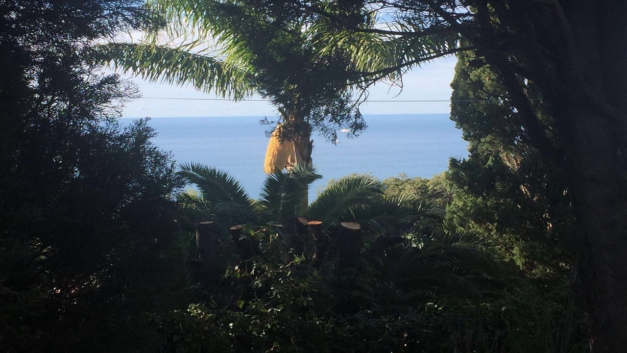 Photo of Outdoor in Cala Piccola