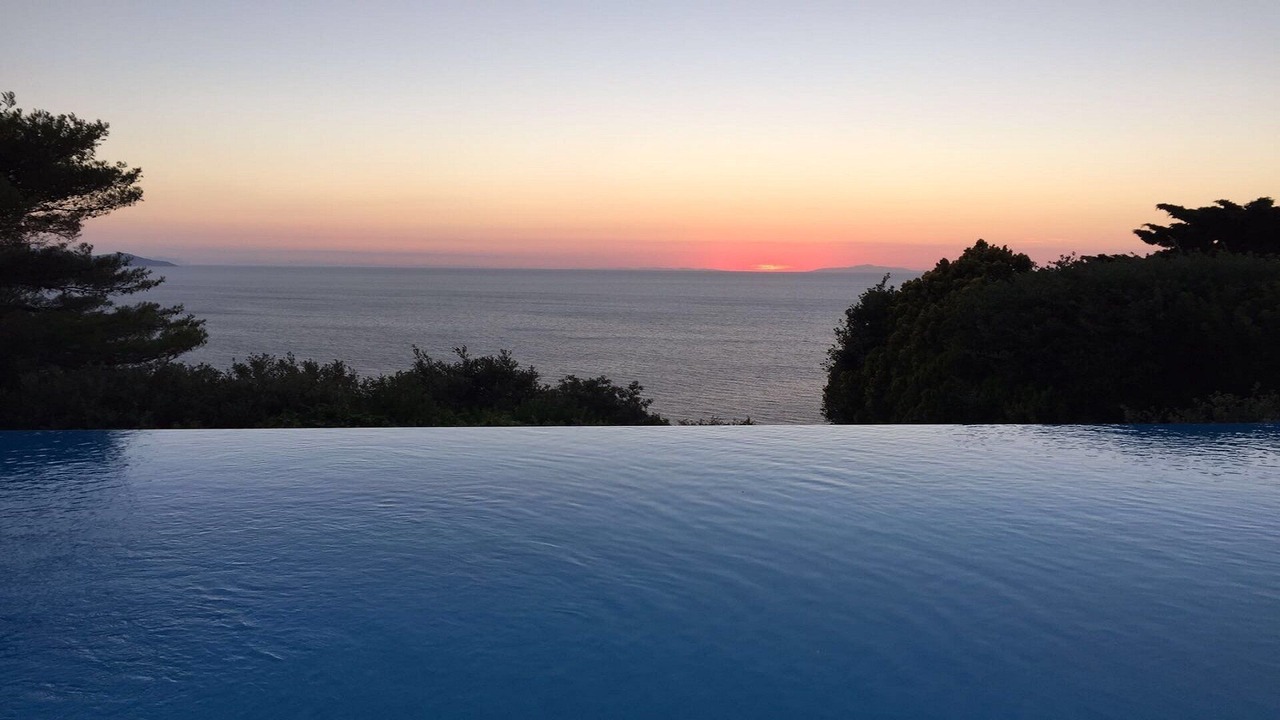 Photo of Outdoor in Cala Piccola