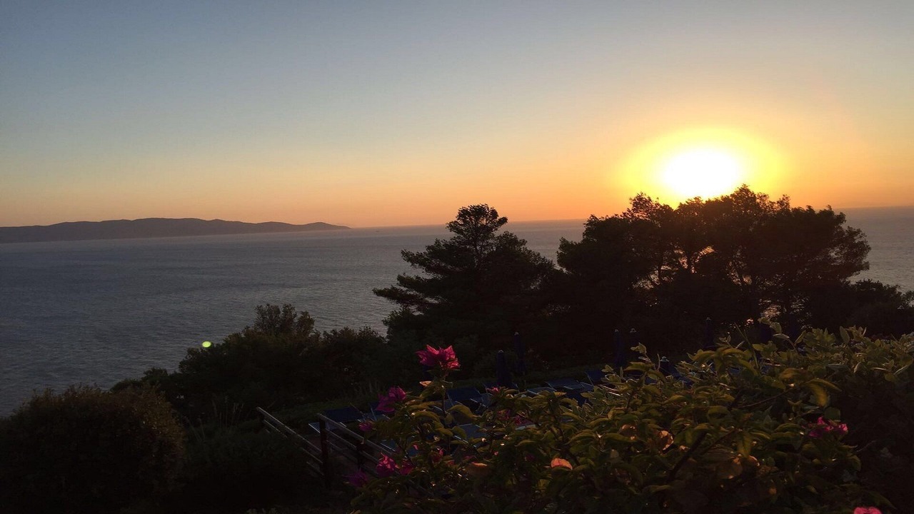 Photo of Outdoor in Cala Piccola