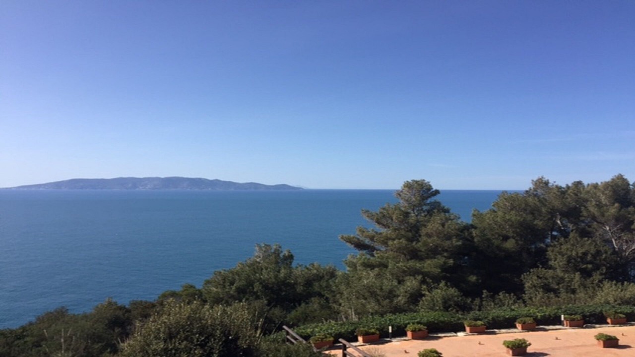 Photo of Others in Cala Piccola