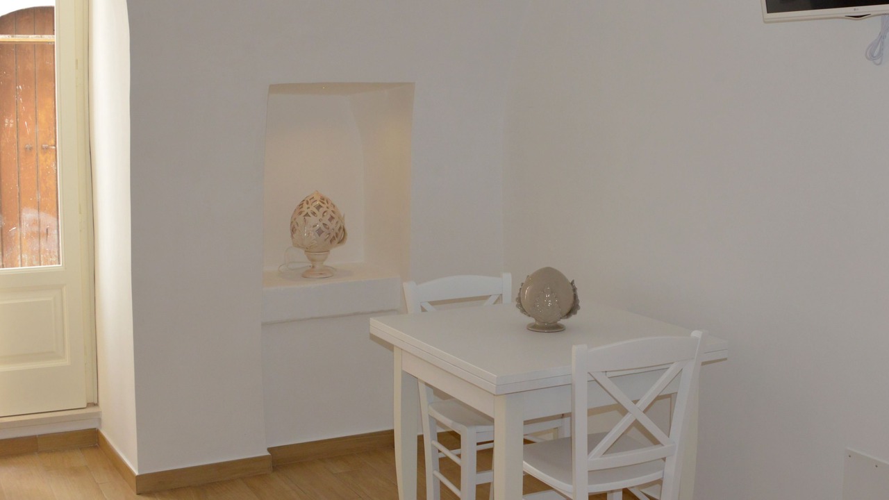 Photo of Others in Ostuni