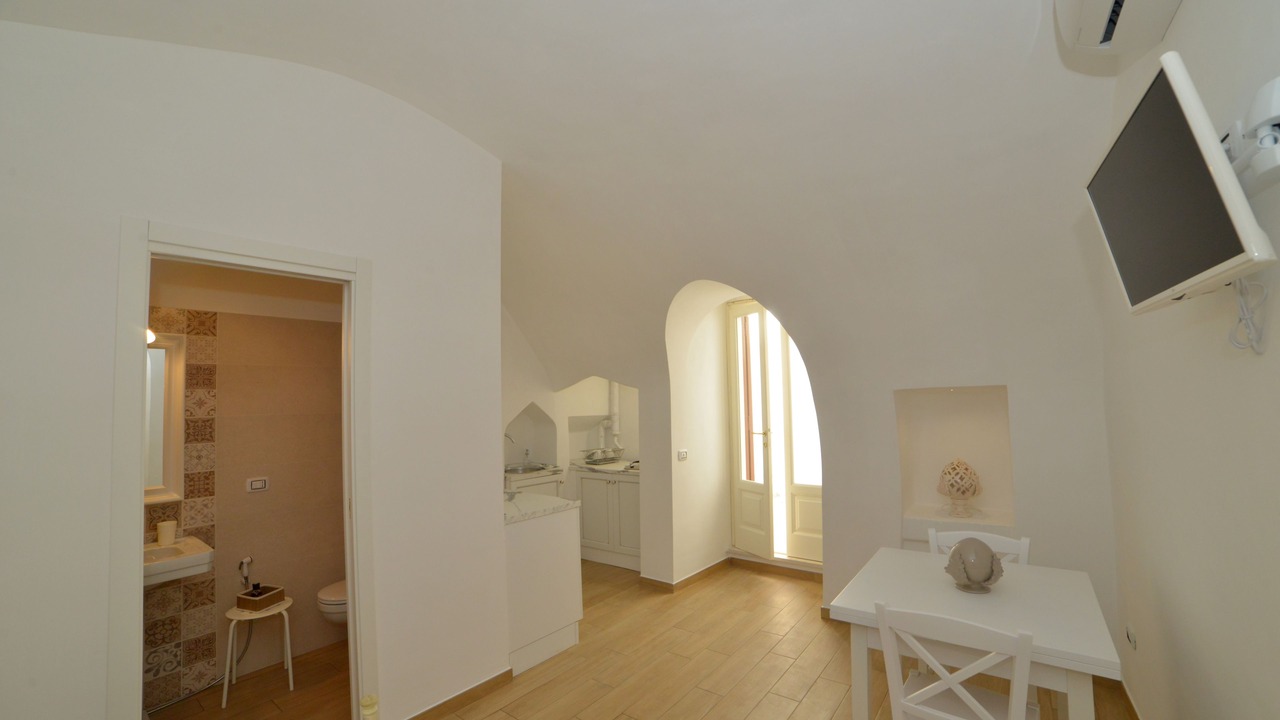 Photo of Others in Ostuni