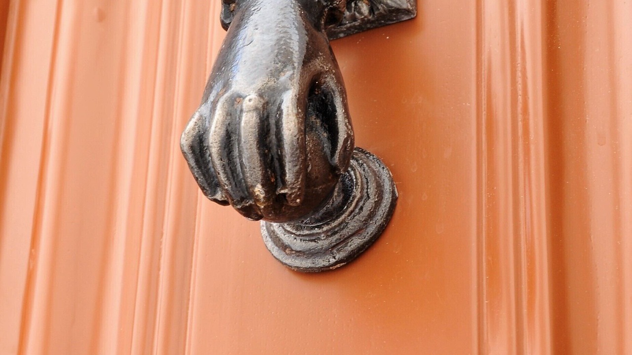 Photo of Others in Ostuni