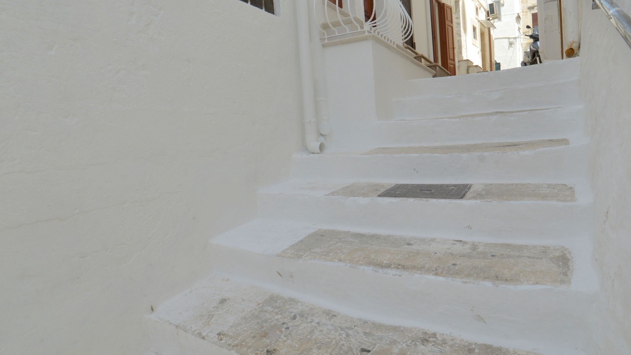 Photo of Outdoor in Ostuni
