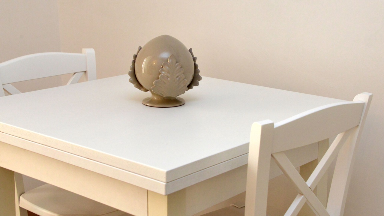 Photo of Bedroom in Ostuni