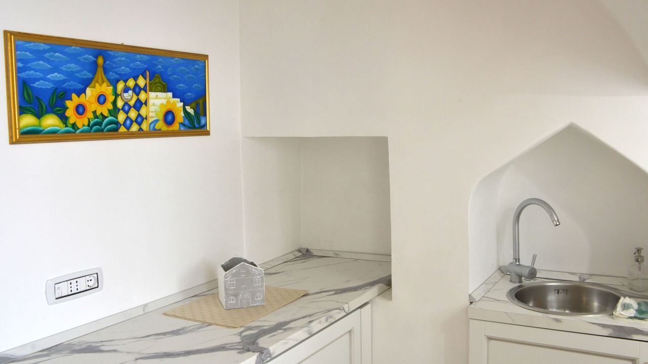 Photo of Others in Ostuni