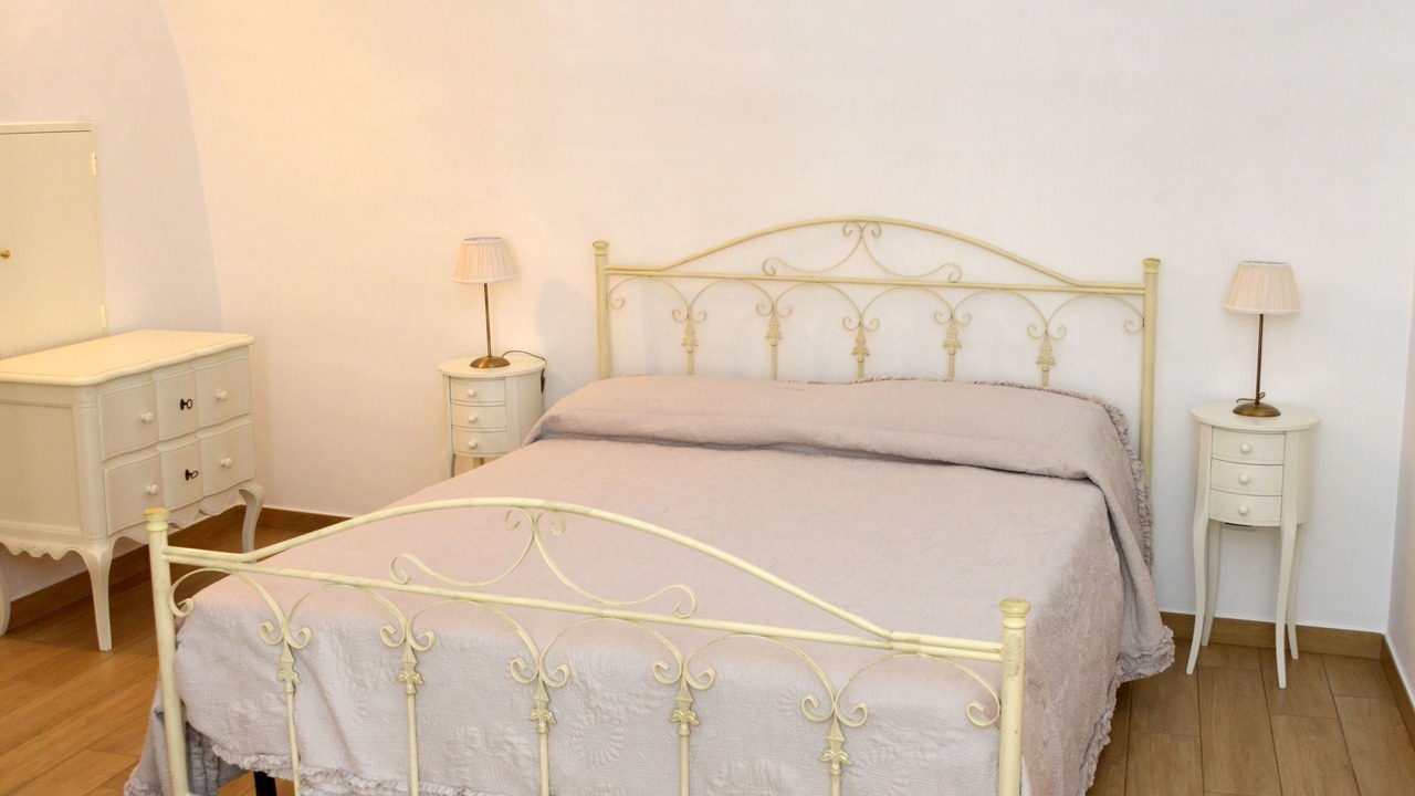 Photo of Others in Ostuni
