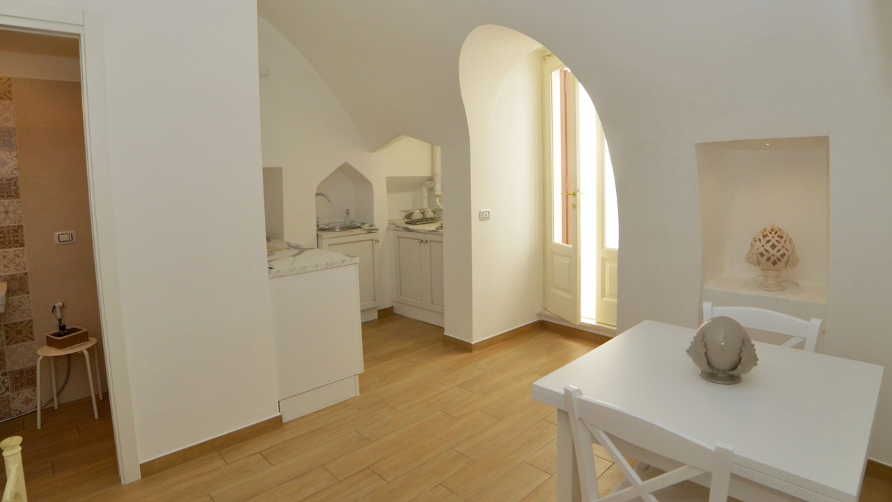 Photo of Others in Ostuni