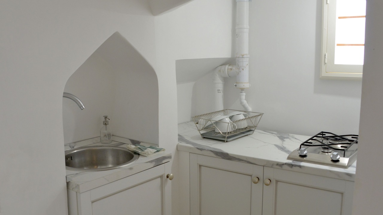 Photo of Others in Ostuni