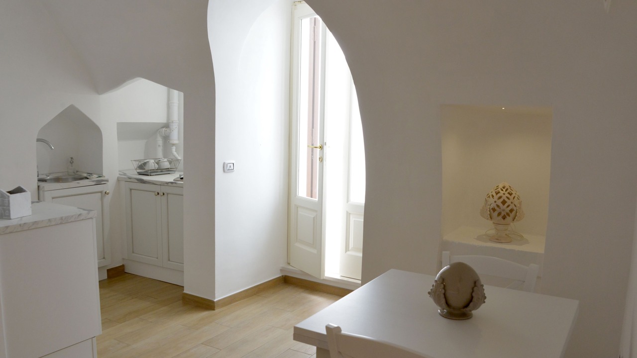 Photo of Others in Ostuni