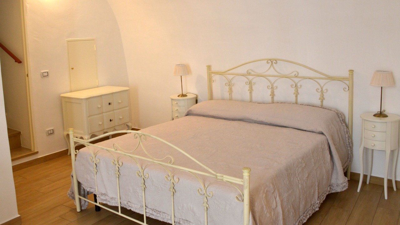 Photo of Others in Ostuni
