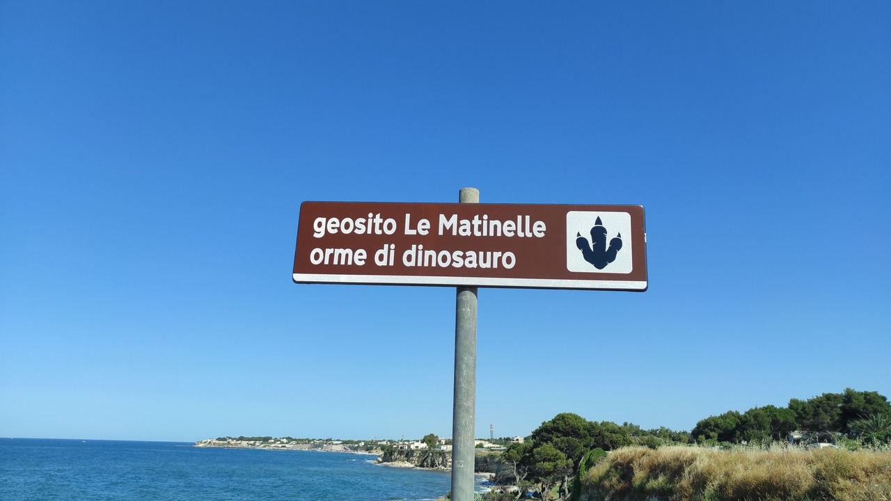 Photo of Outdoor in Trani