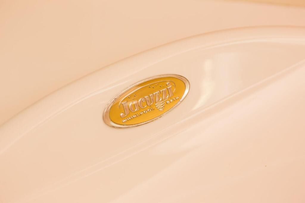 Photo of Bathroom in Castel Rigone