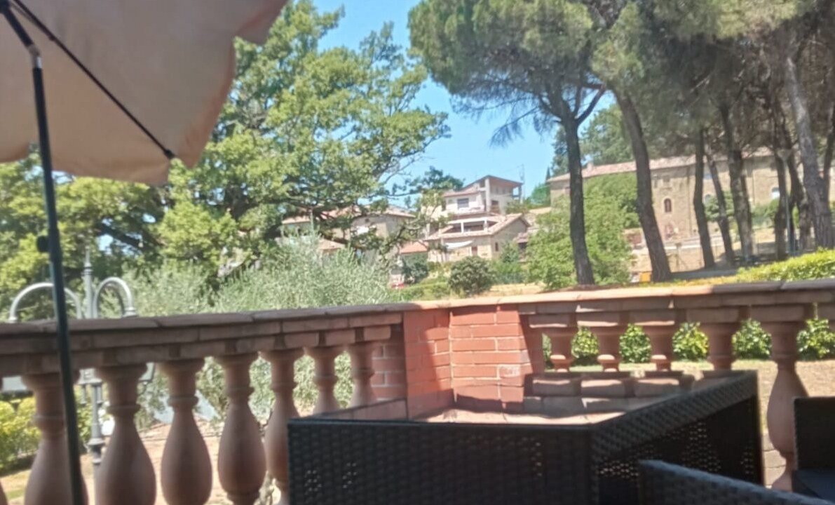 Photo of Others in Castel Rigone