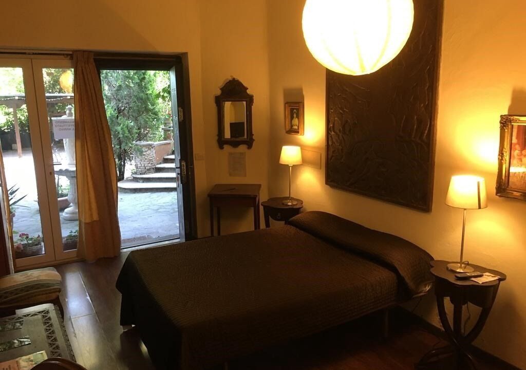 Photo of Outdoor in Zona LIII Tomba di Nerone