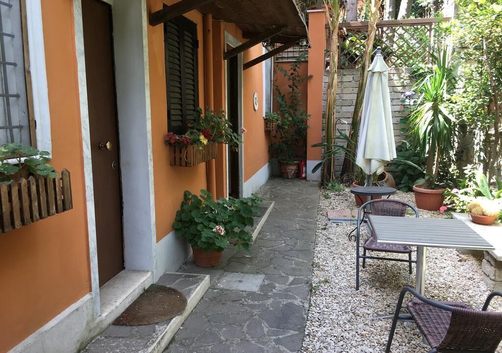 Photo of Outdoor in Zona LIII Tomba di Nerone