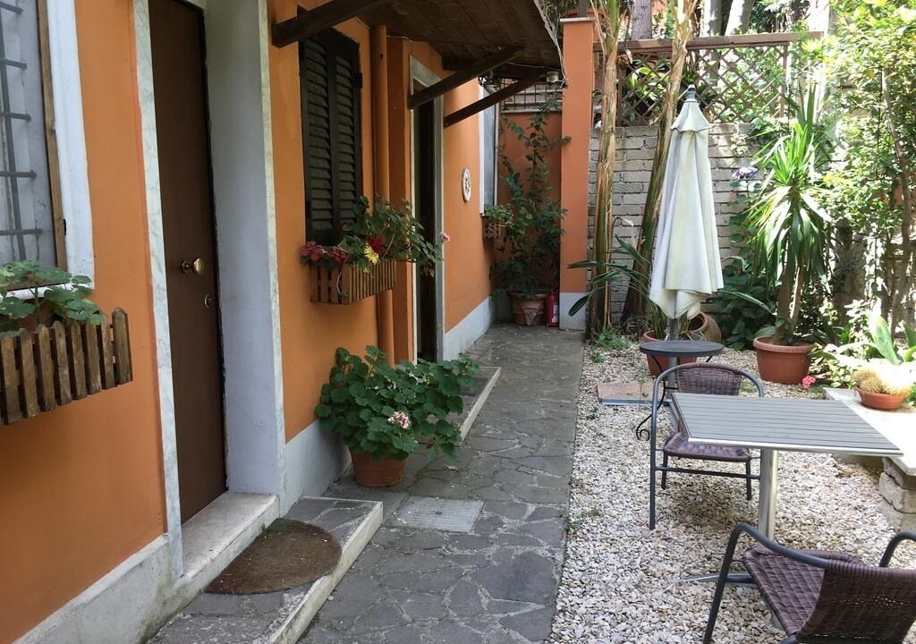 Photo of Outdoor in Zona LIII Tomba di Nerone