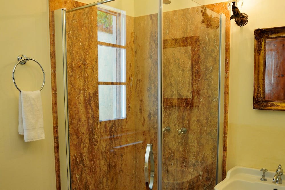Photo of Bathroom in Celle sul Rigo