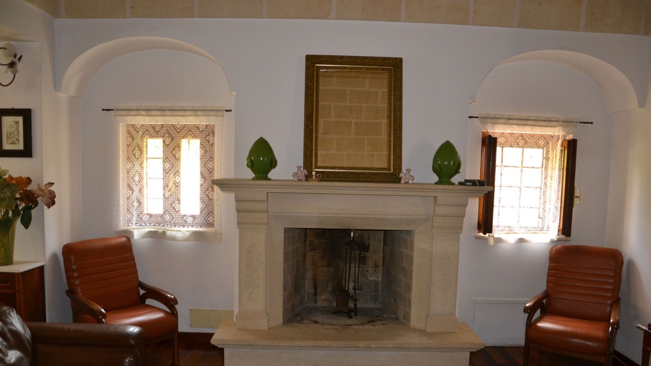 Photo of Others in Fasano