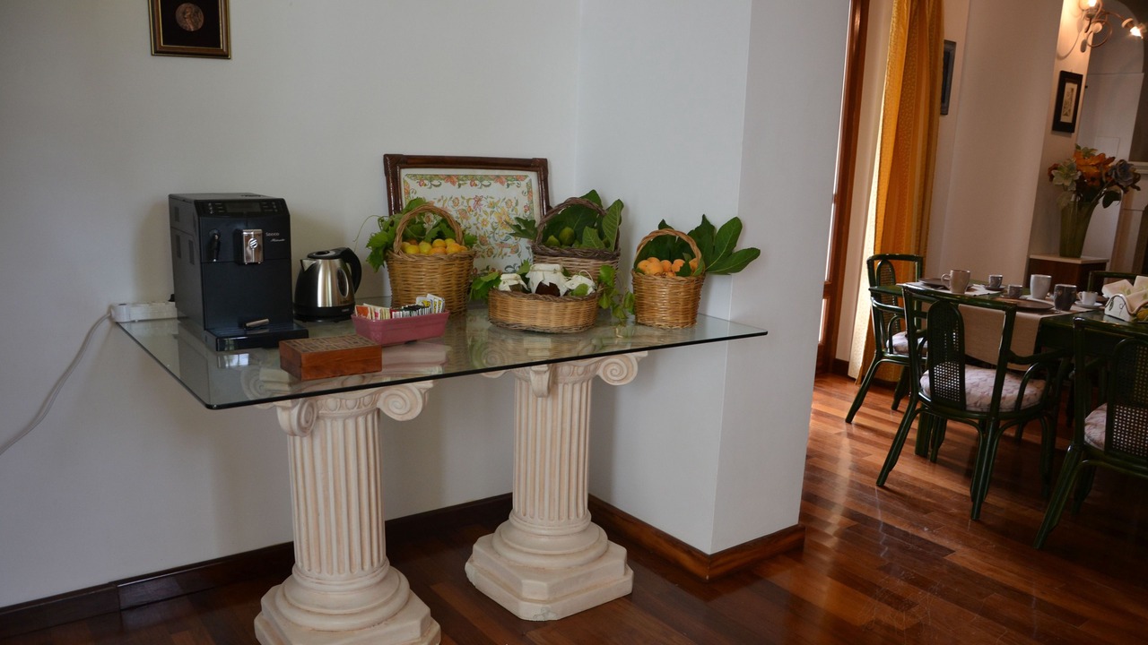 Photo of Others in Fasano