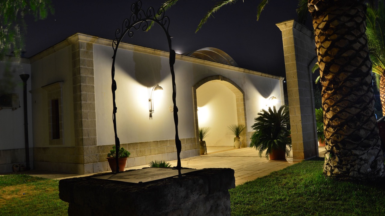 Photo of Outdoor in Fasano
