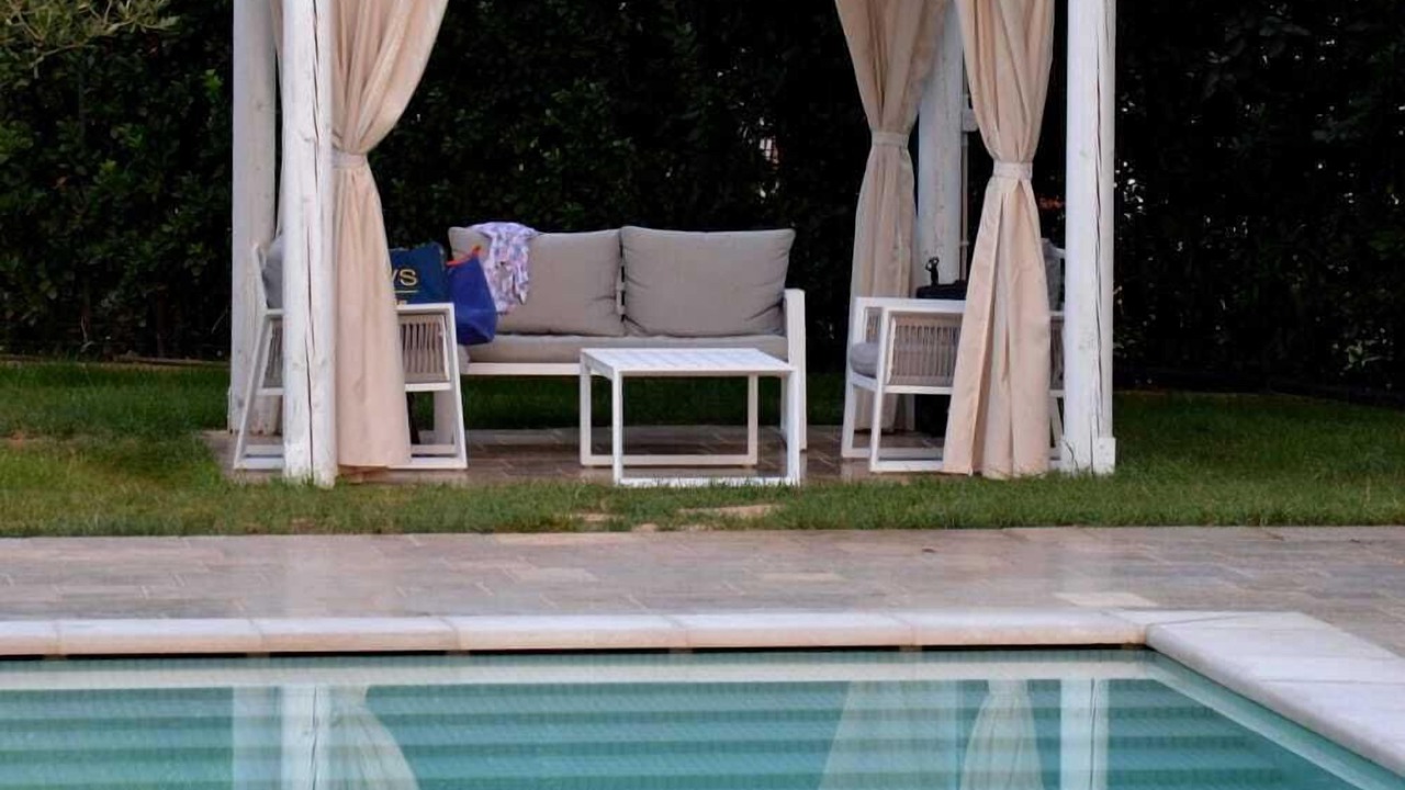 Photo of Outdoor in Fasano