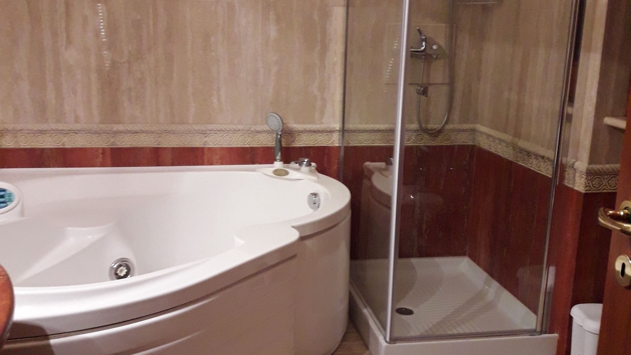 Photo of Bedroom in Fasano