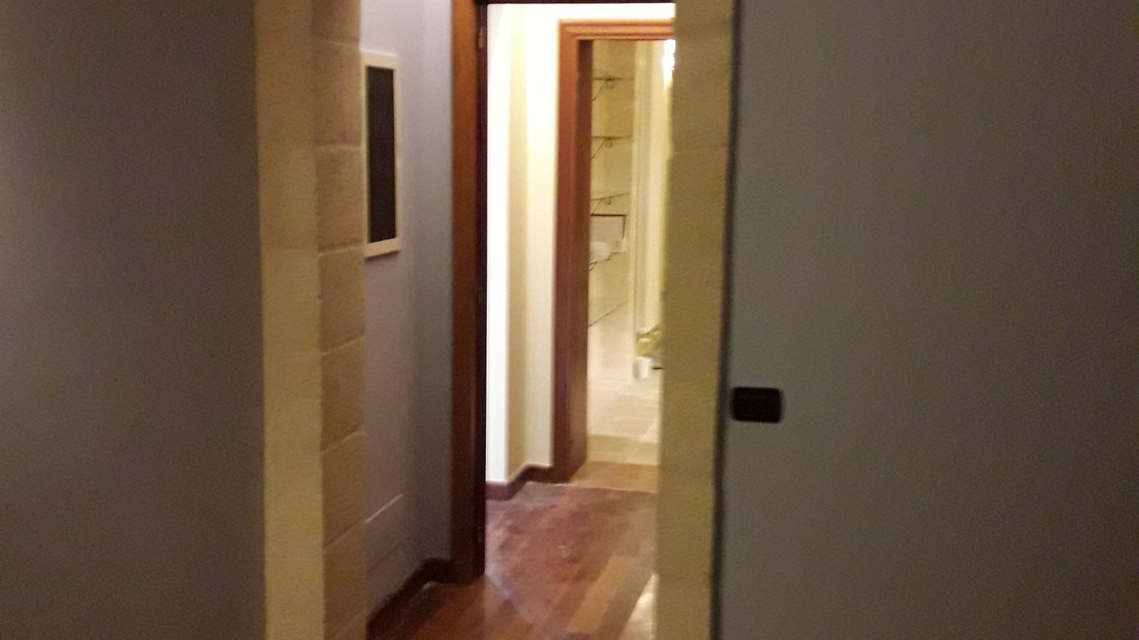 Photo of Bedroom in Fasano