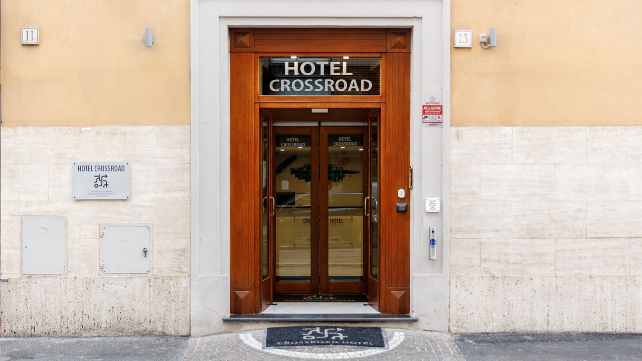 Photo of Outdoor in Aventine