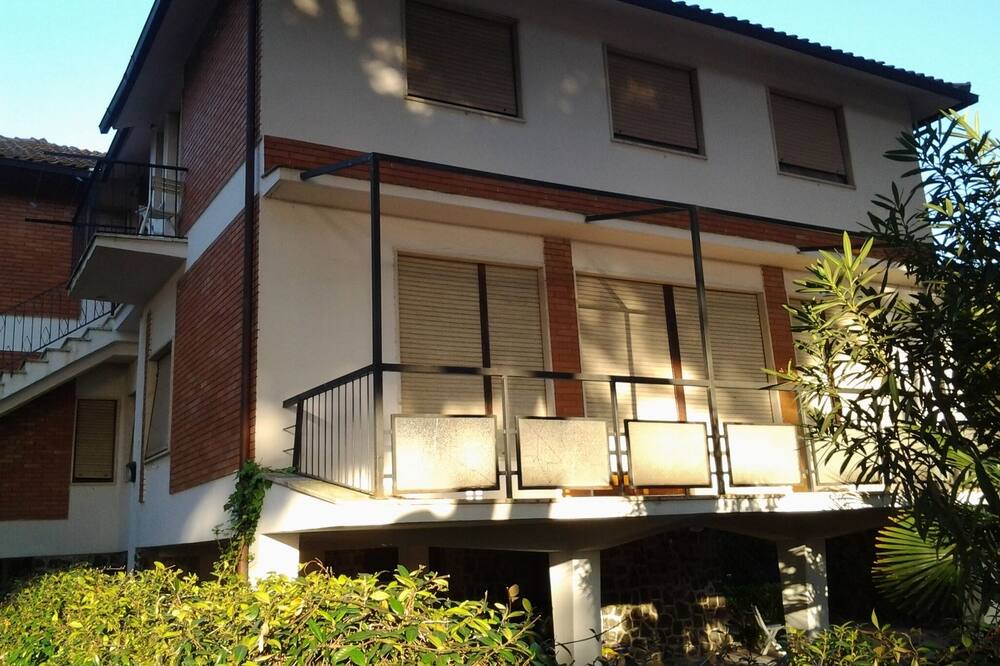 Photo of Outdoor in Lido di Tarquinia
