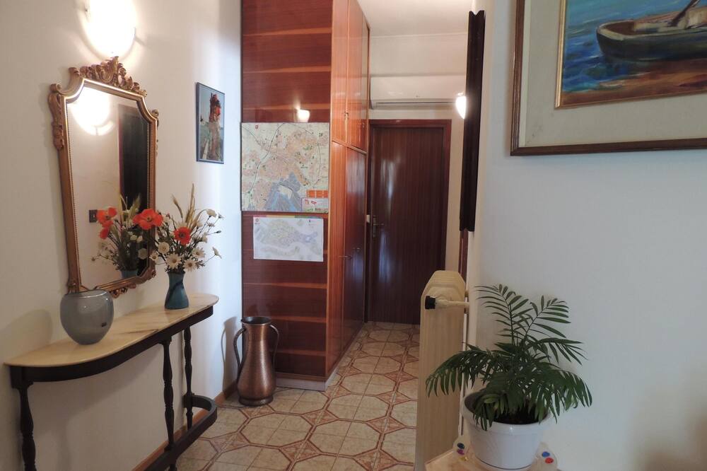 Photo of Livingroom in Carpenedo