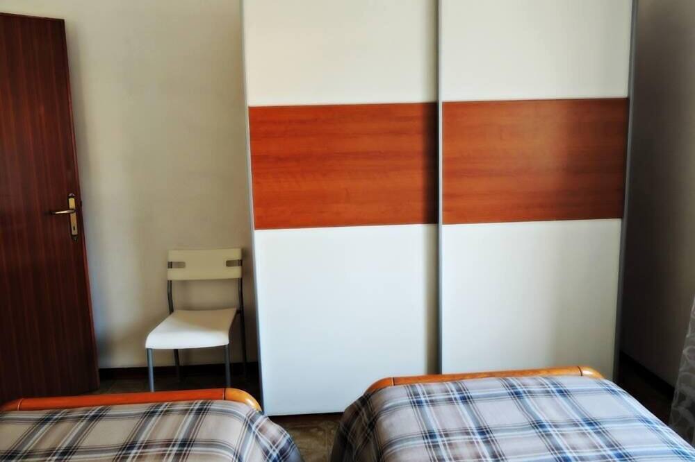 Photo of Bedroom in Carpenedo