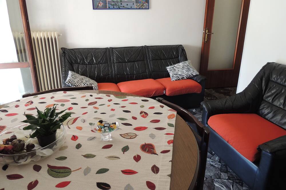 Photo of Bedroom in Carpenedo
