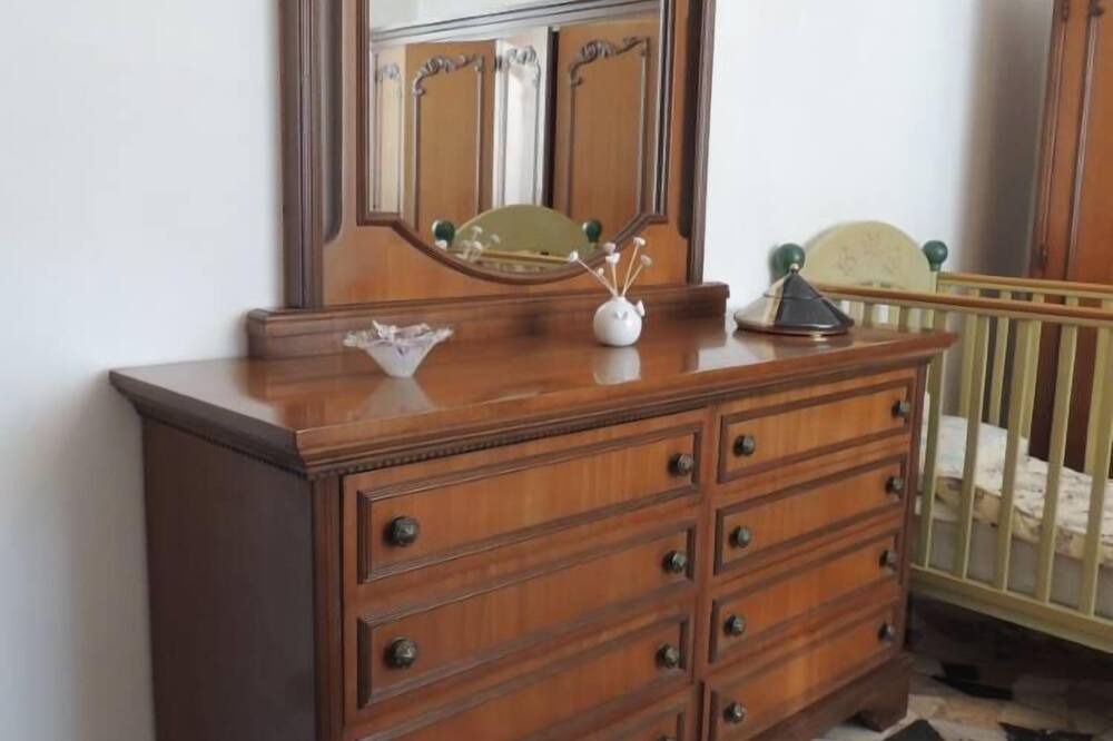 Photo of Bedroom in Carpenedo