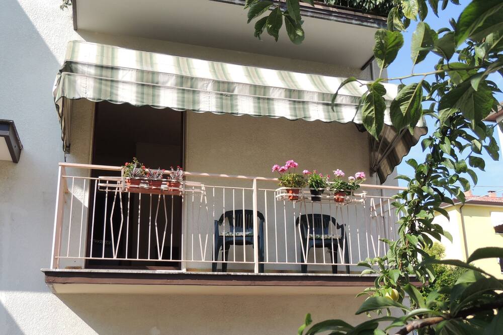 Photo of Outdoor in Carpenedo