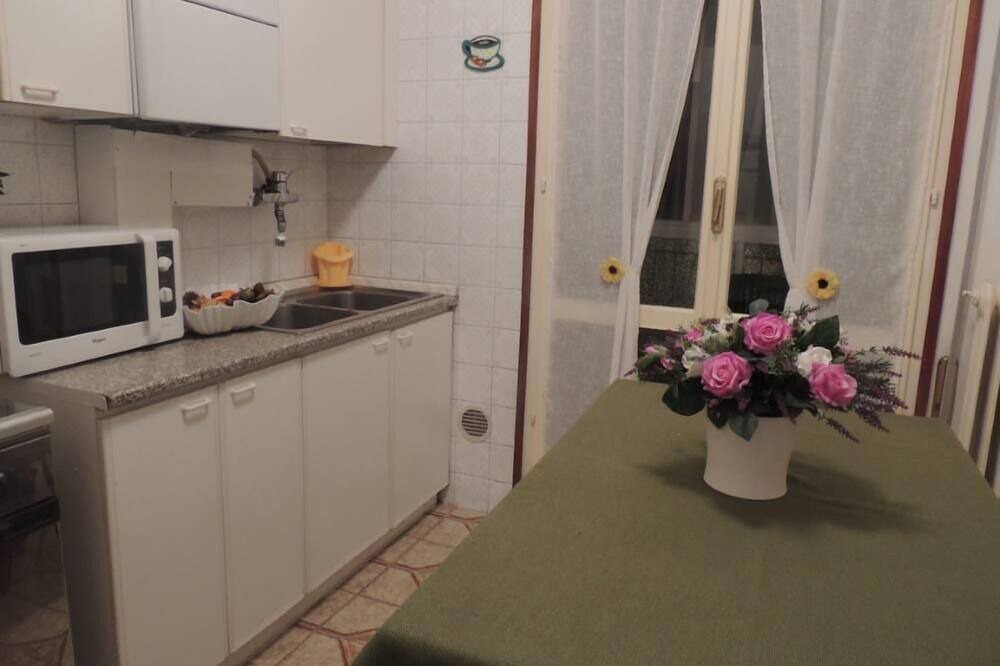 Photo of Kitchen in Carpenedo
