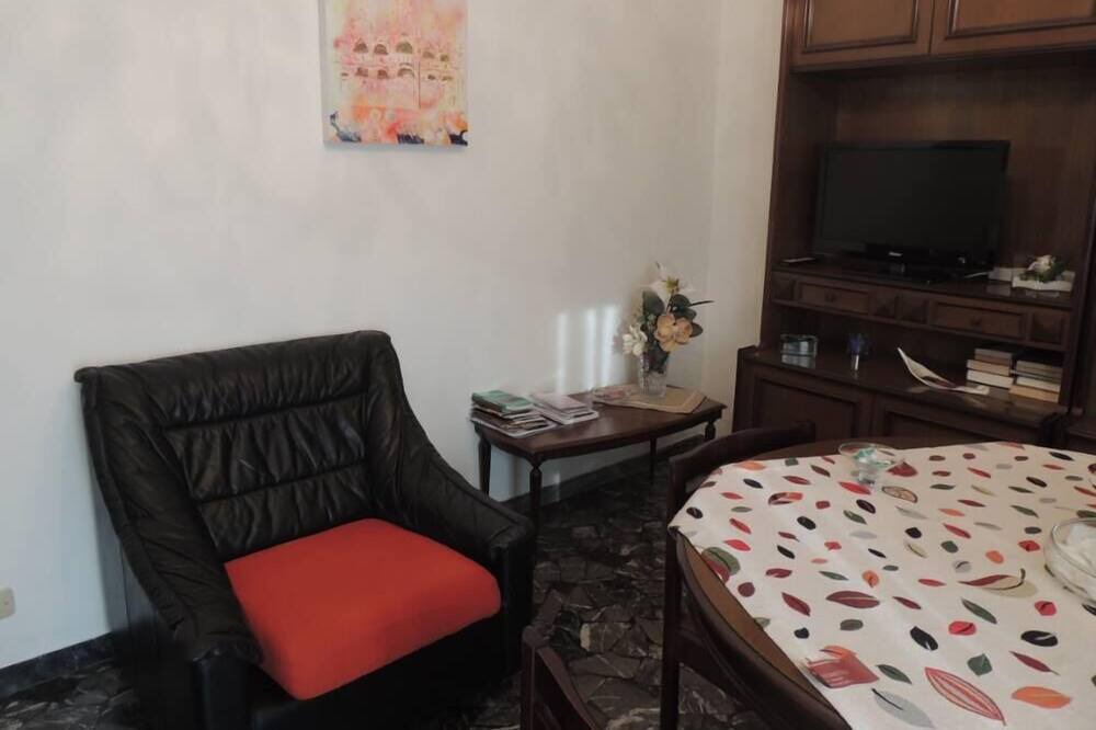 Photo of Livingroom in Carpenedo