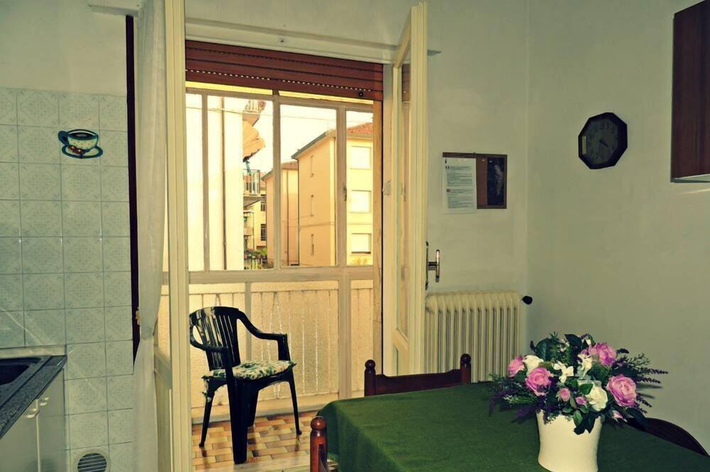 Photo of Kitchen in Carpenedo
