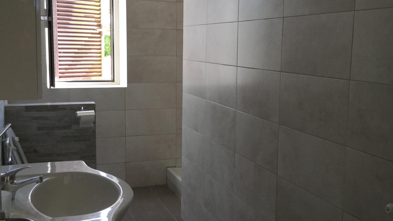 Photo of Others in Sabaudia