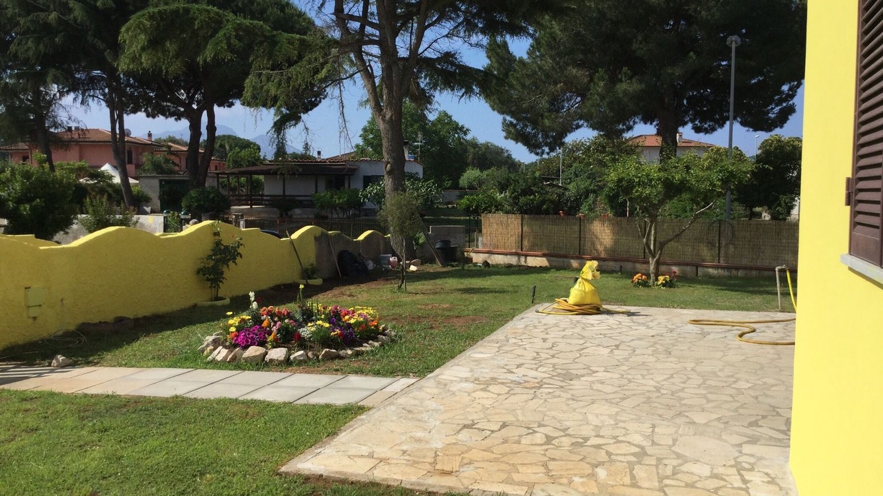 Photo of Outdoor in Sabaudia