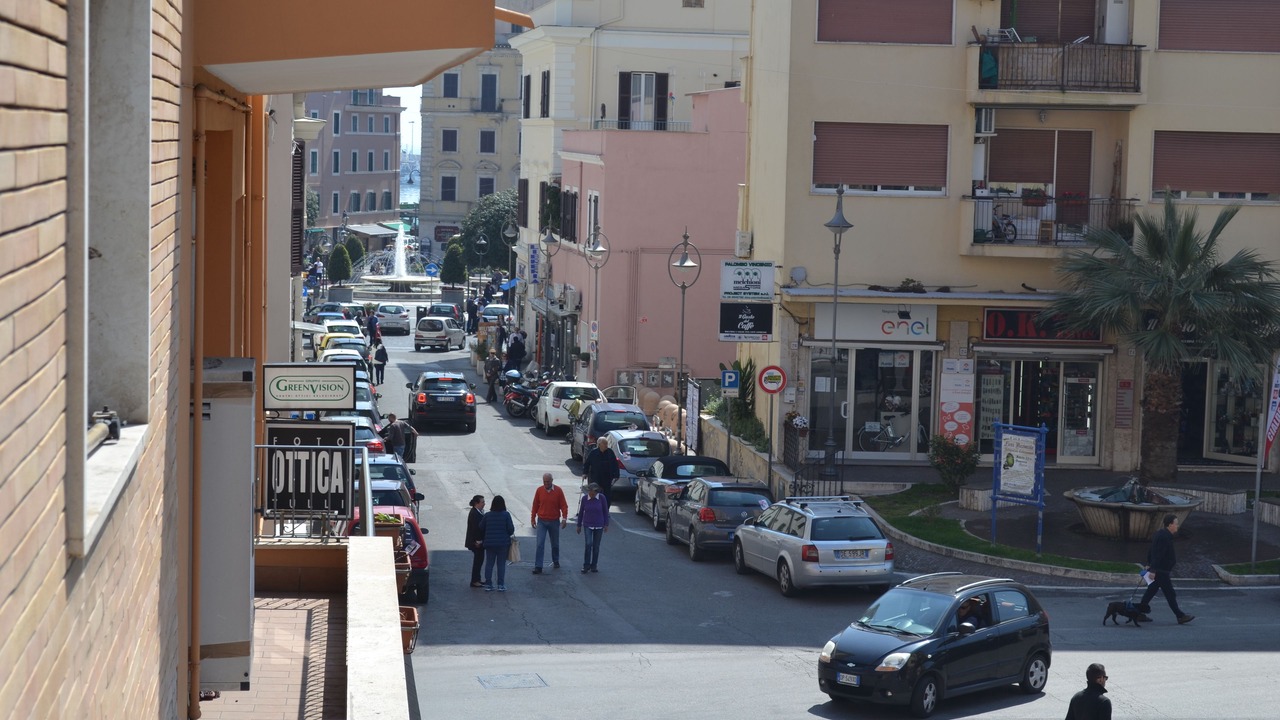 Photo of Others in Anzio