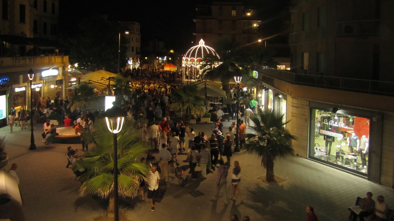 Photo of Others in Quartiere XXXIV Lido di Ostia Levante