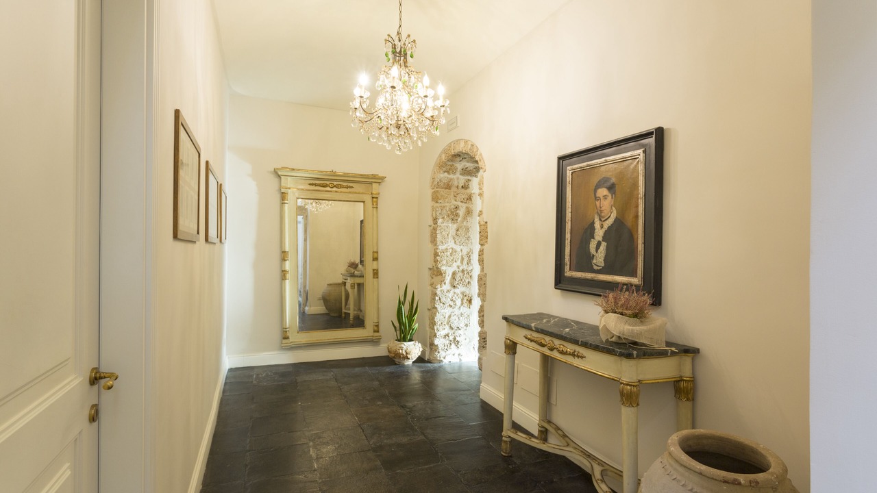 Photo of Others in Noto Historic Centre