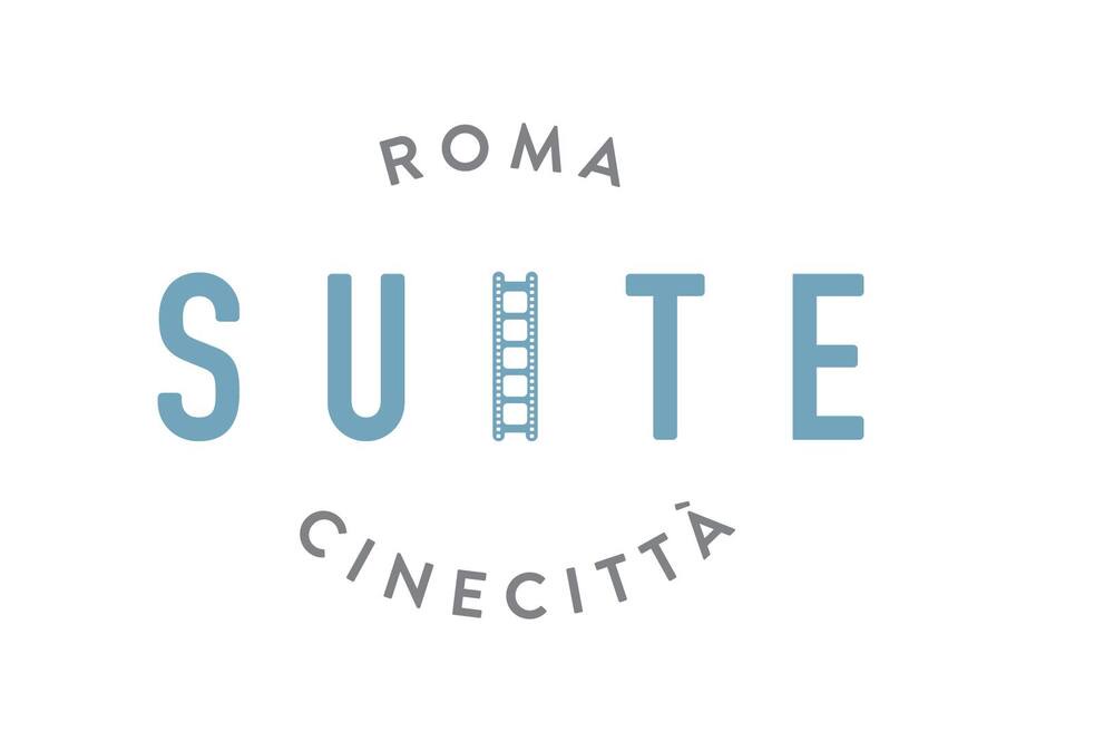 Photo of Others in Cinecitta